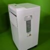 COMFEE' Aire acondicionado portátil 5000 BTU/h ámbar 6C