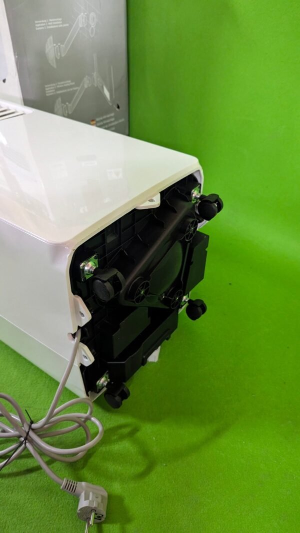 COMFEE' Aire acondicionado portátil 5000 BTU/h ámbar 6C