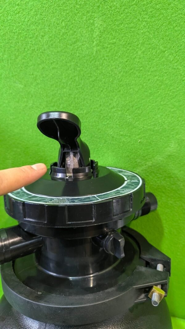 PXL_20250713_115729002-scaled-1.jpg Steinbach Filtro Active Balls+ 040386 Bomba no autoabsorbente para Piscinas