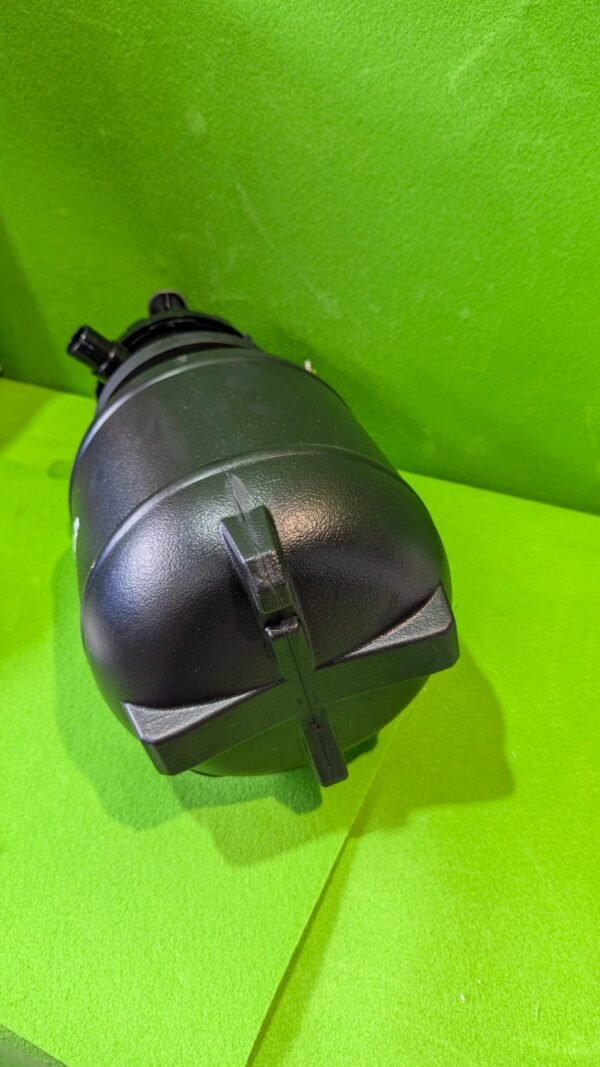 PXL_20250713_115739690-scaled-1.jpg Steinbach Filtro Active Balls+ 040386 Bomba no autoabsorbente para Piscinas