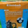 PXL_20250713_115757781-scaled-1.jpg Steinbach Filtro Active Balls+ 040386 Bomba no autoabsorbente para Piscinas