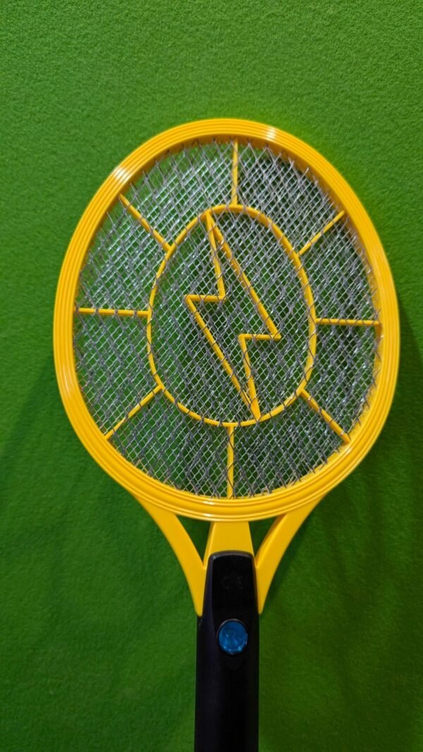 Repelente de mosquitos eléctrico