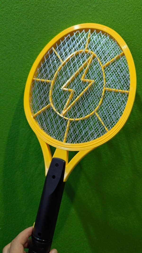 Repelente de mosquitos eléctrico