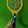 Repelente de mosquitos eléctrico