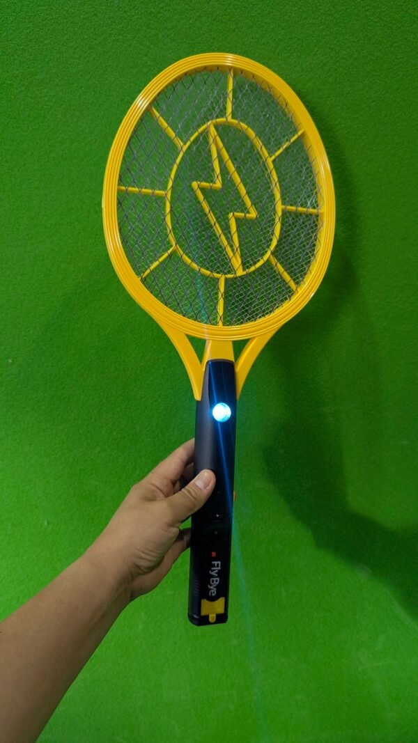 Repelente de mosquitos eléctrico