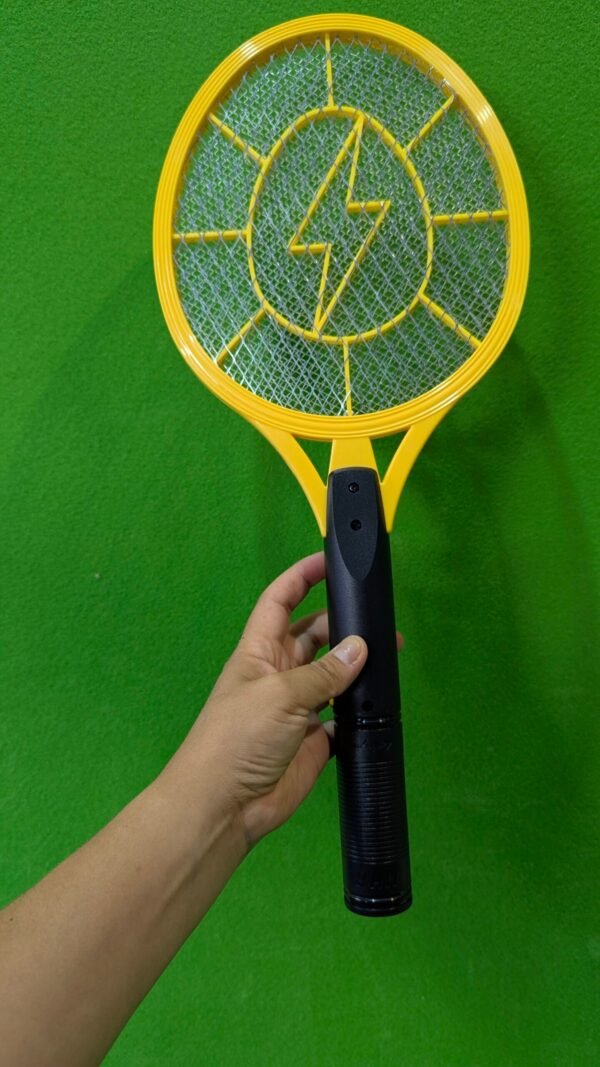 Repelente de mosquitos eléctrico