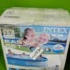 Piscina Intex Easy Set 366x76 con depuradora 28132NP
