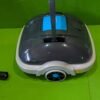 WYBOT Robot Limpiados Piscina Inalambrico