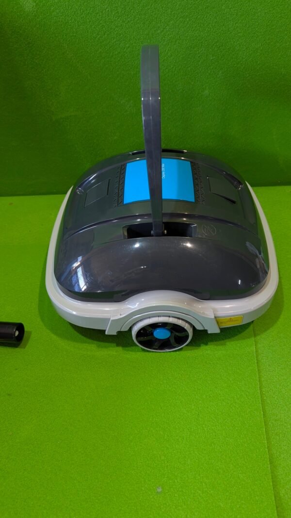 WYBOT Robot Limpiados Piscina Inalambrico