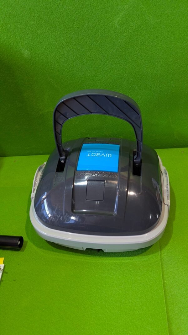 WYBOT Robot Limpiados Piscina Inalambrico