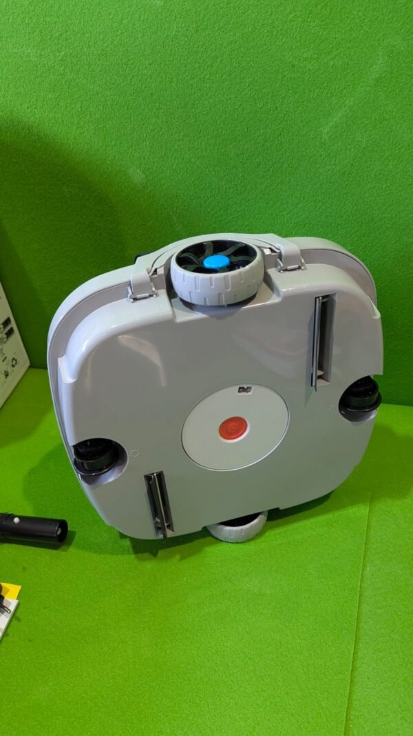 WYBOT Robot Limpiados Piscina Inalambrico