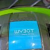 WYBOT Robot Limpiados Piscina Inalambrico