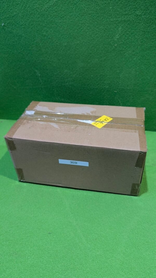 Trampa para Ratas Ratones