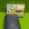 Intex 28038 - Cobertor Piscina Rectangular Prisma/Small Frame 300 x 200 cm