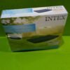 Intex 28038 - Cobertor Piscina Rectangular Prisma/Small Frame 300 x 200 cm