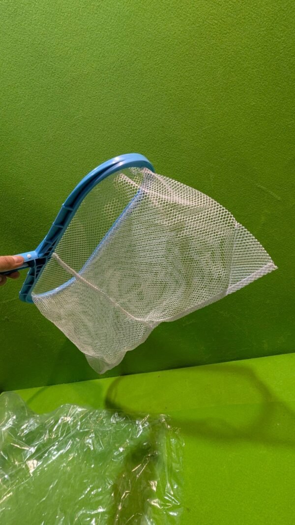 Intex Red para pisicina