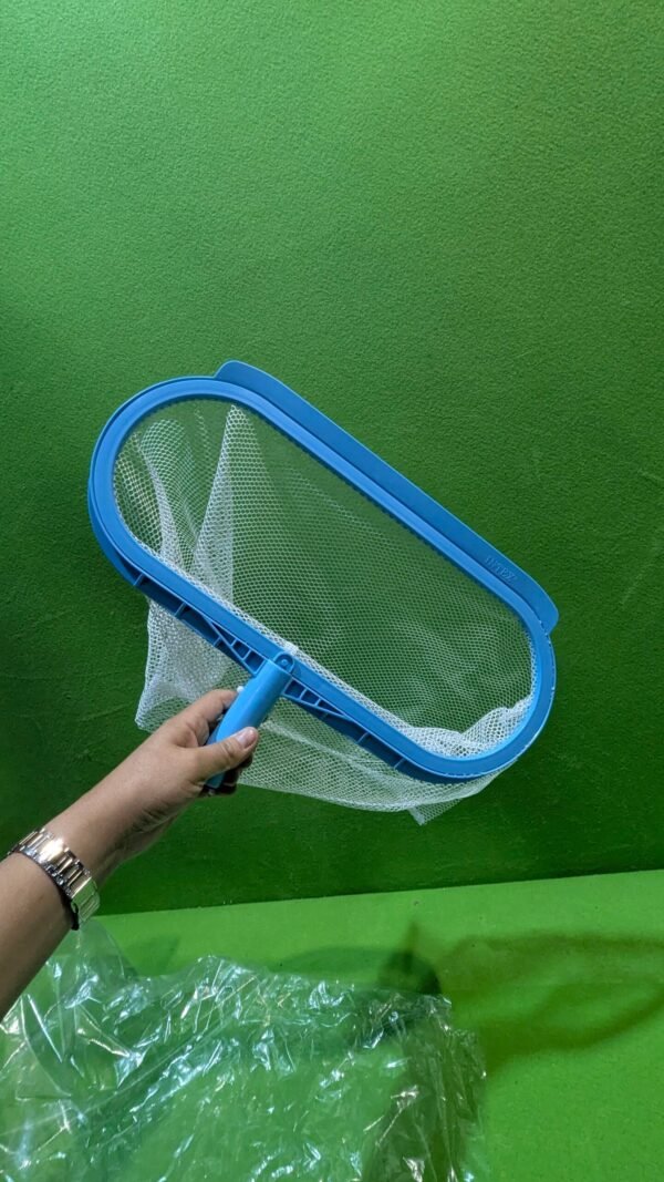 Intex Red para pisicina