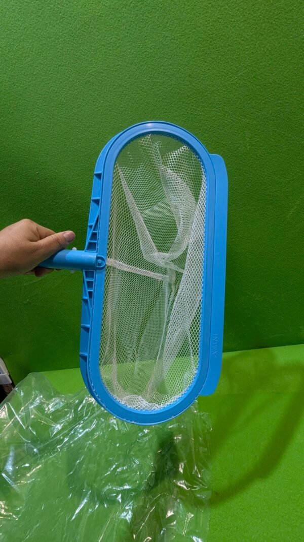 Intex Red para pisicina