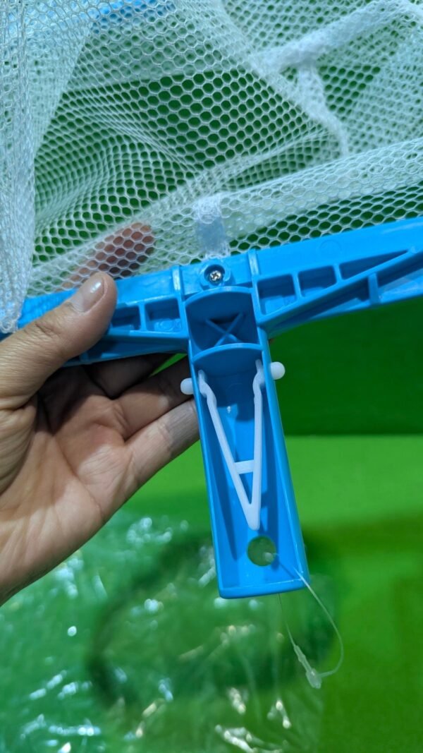 Intex Red para pisicina