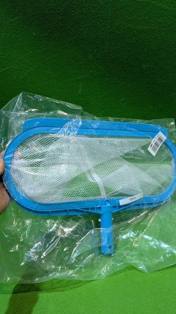 Intex Red para pisicina