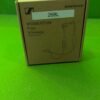 Caja de auriculares Sennheiser Momentum Free Wireless