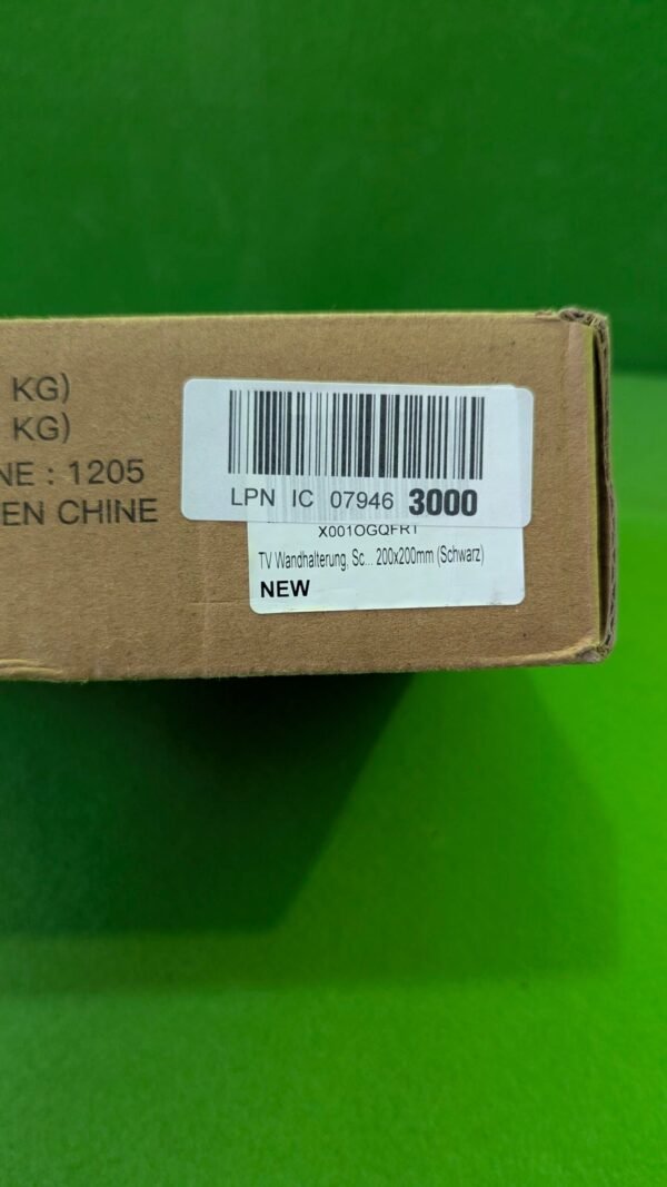 PXL_20250725_183132134-scaled-1.jpg Caja soporte TV 200x200 mm, nueva.