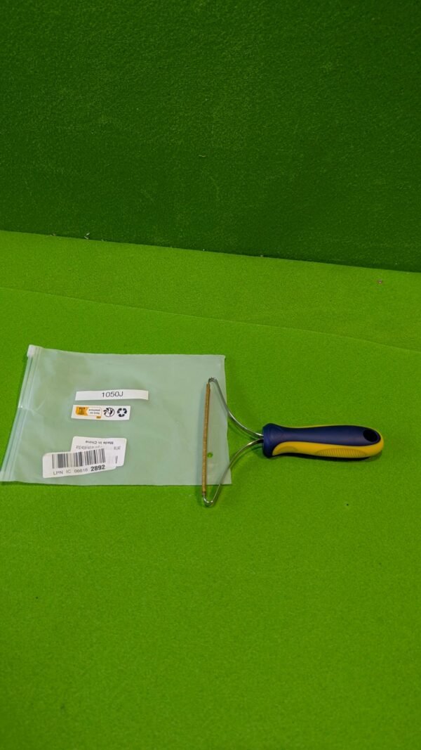 Quitapelusas portátil para mascotas