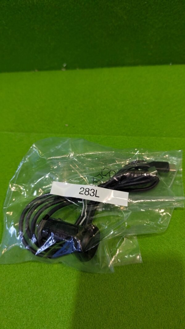 Cargador para coche USB-C