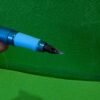 Pelikan Dragon Pluma estilográfica