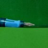 Pelikan Dragon Pluma estilográfica