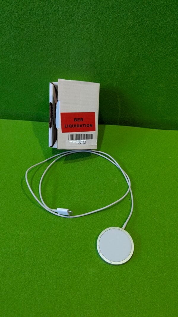 PXL_20250727_172218384-scaled-1.jpg Apple Cargador MagSafe inalambrico para iPhone 12