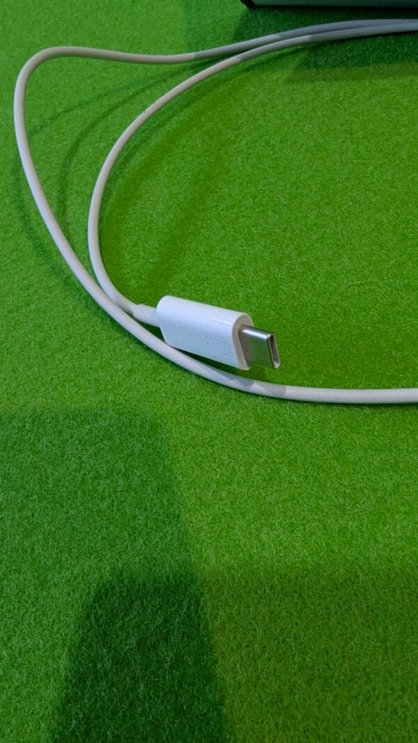 PXL_20250727_172222484-scaled-1.jpg Apple Cargador MagSafe inalambrico para iPhone 12