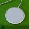 PXL_20250727_172224827-scaled-1.jpg Apple Cargador MagSafe inalambrico para iPhone 12