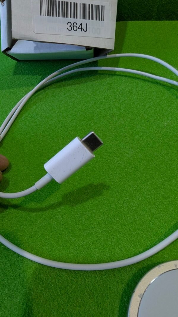 PXL_20250727_172232086-scaled-1.jpg Apple Cargador MagSafe inalambrico para iPhone 12