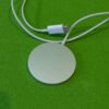 PXL_20250727_172235235-scaled-1.jpg Apple Cargador MagSafe inalambrico para iPhone 12