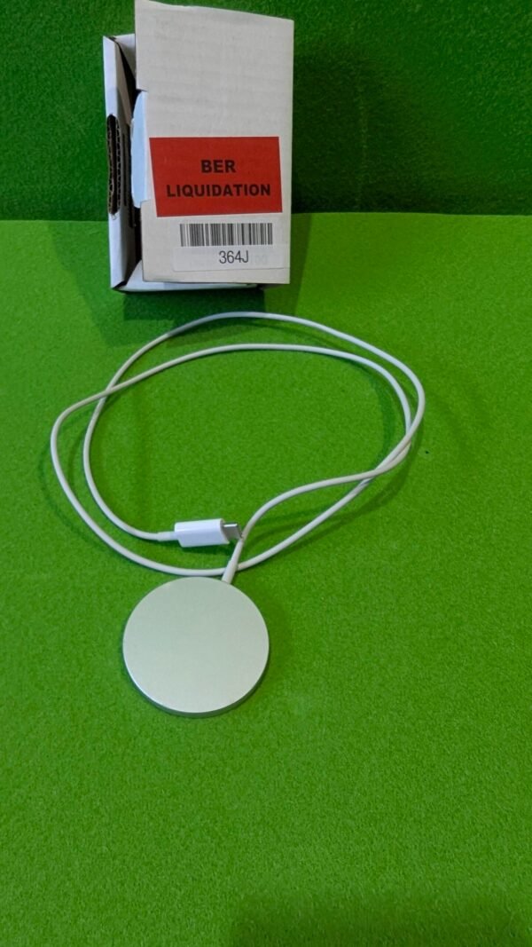 PXL_20250727_172236288-scaled-1.jpg Apple Cargador MagSafe inalambrico para iPhone 12