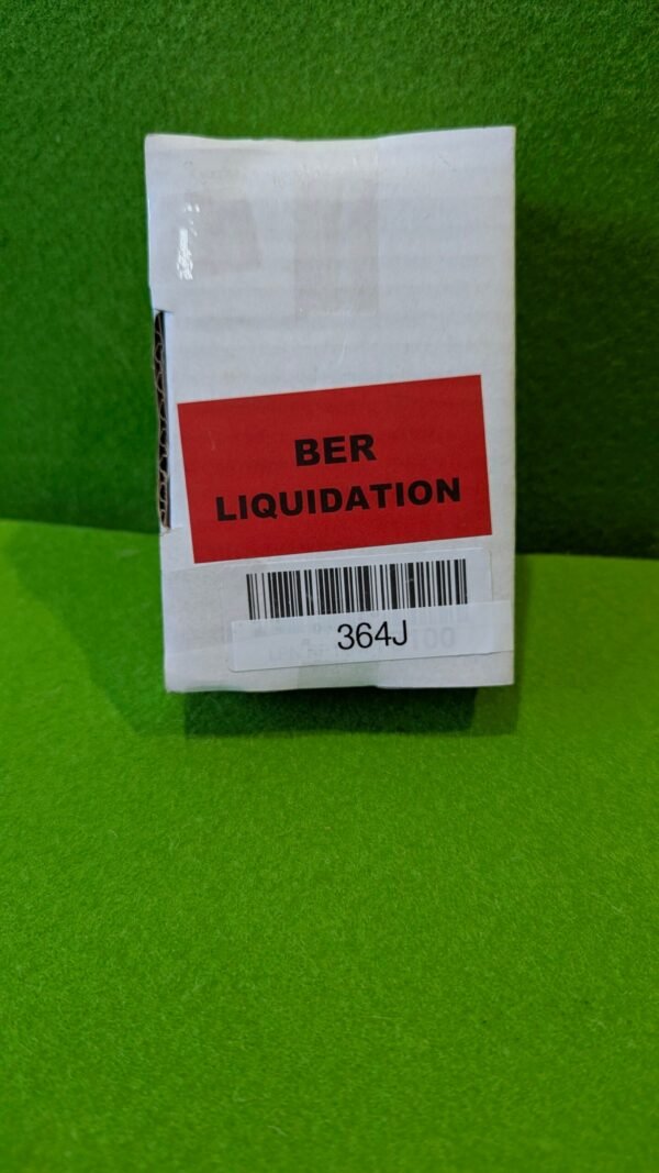 PXL_20250727_172547788-scaled-1.jpg Apple Cargador MagSafe inalambrico para iPhone 12