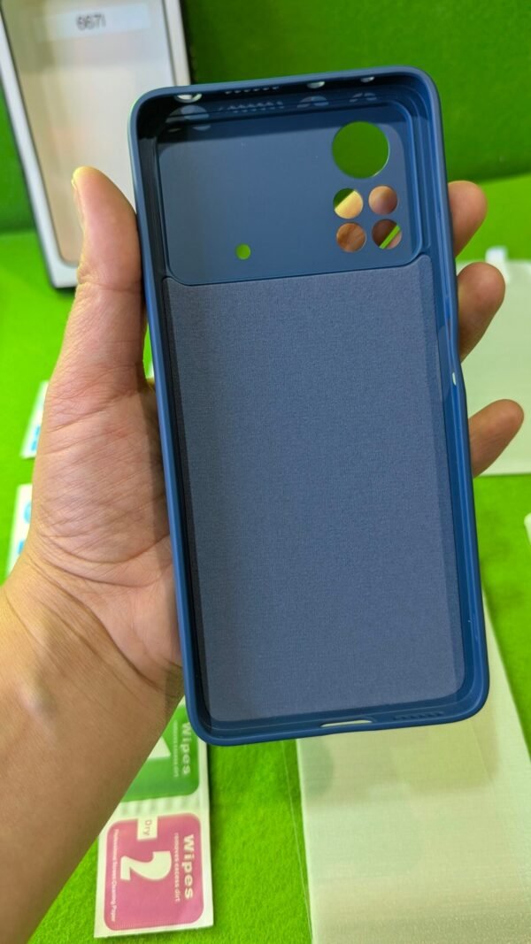 PXL_20250727_175426864-scaled-1.jpg Funda para Xiaomi Poco X4 Pro 5G