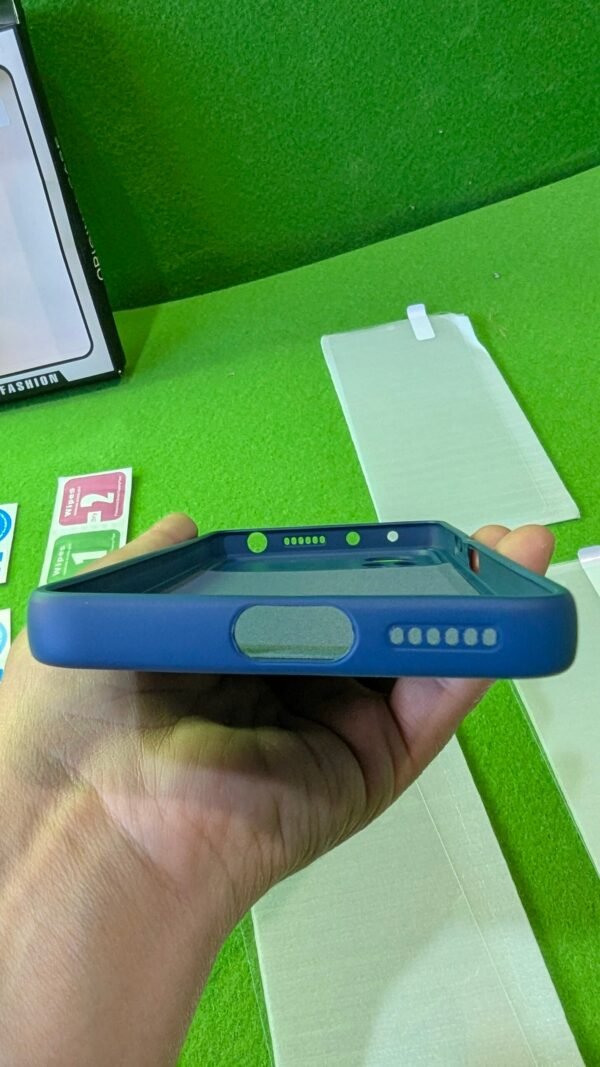 PXL_20250727_175446225-scaled-1.jpg Funda para Xiaomi Poco X4 Pro 5G