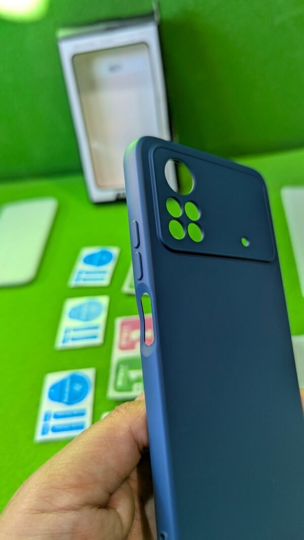 PXL_20250727_175457820-scaled-1.jpg Funda para Xiaomi Poco X4 Pro 5G