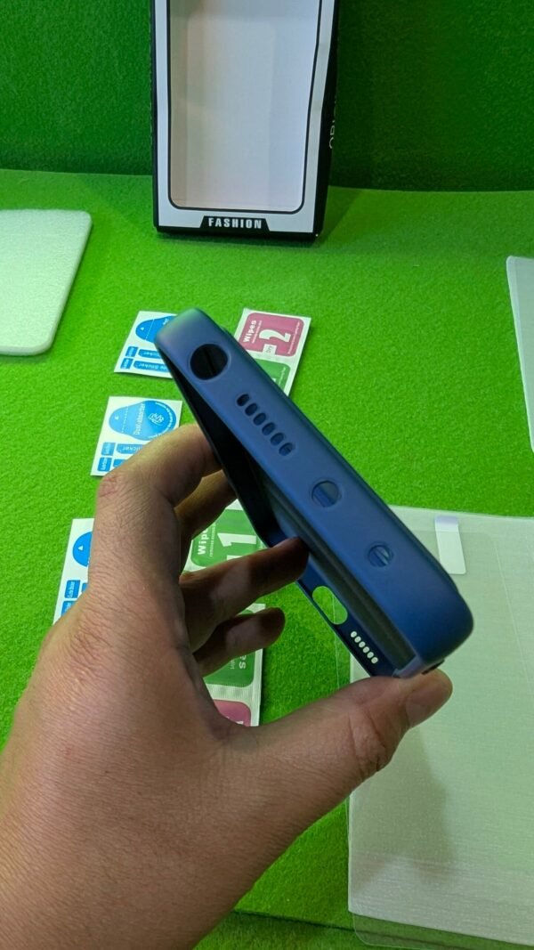 PXL_20250727_175510170-scaled-1.jpg Funda para Xiaomi Poco X4 Pro 5G