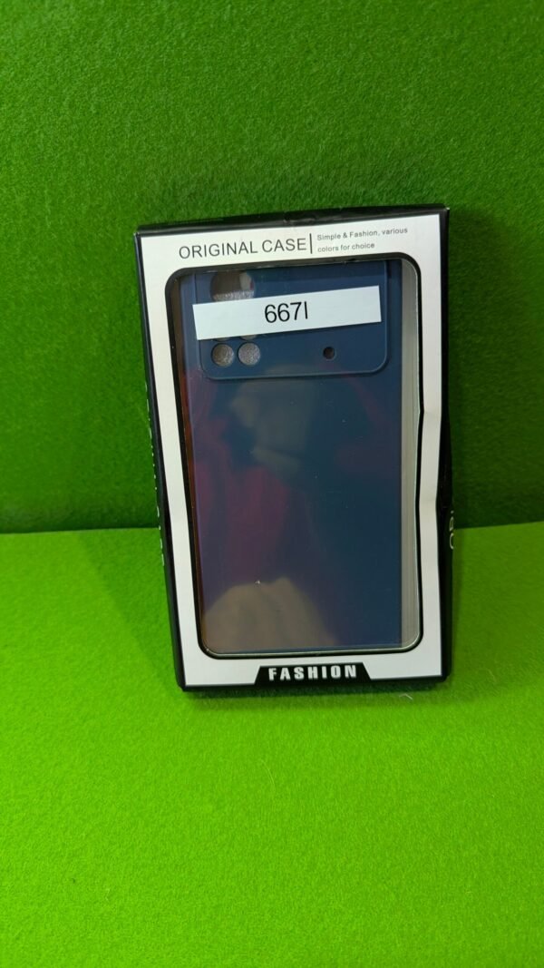 PXL_20250727_175631449-scaled-1.jpg Funda para Xiaomi Poco X4 Pro 5G