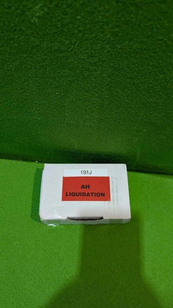 PXL_20250828_174415058-scaled-1.jpg Caja 191J con etiqueta AH Liquidation