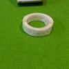 Anillo refuerzo transparente Avery Zweckform 7901