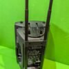 biza PORT12VHF-BT Altavoz portátil 12"/700W
