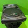 biza PORT12VHF-BT Altavoz portátil 12"/700W