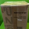 biza PORT12VHF-BT Altavoz portátil 12"/700W