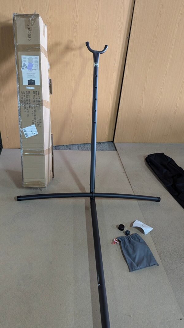 PXL_20250912_160855868.MP_-scaled-1.jpg Soporte para hamaca 2.74 m