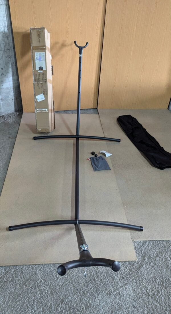 PXL_20250912_161144832.MP_-scaled-1.jpg Soporte para hamaca 2.74 m