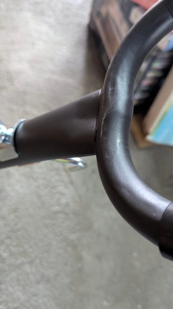 PXL_20250912_161238421.MP_-scaled-1.jpg Soporte para hamaca 2.74 m